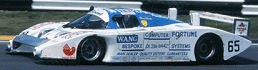 Lola T610